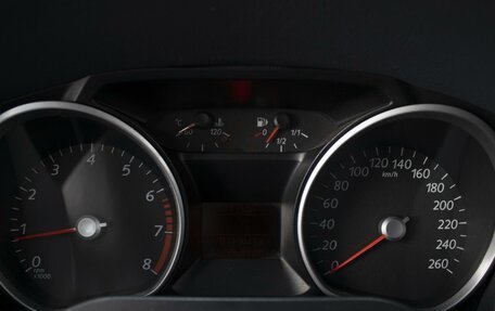 Ford S-MAX I, 2006 год, 660 000 рублей, 15 фотография