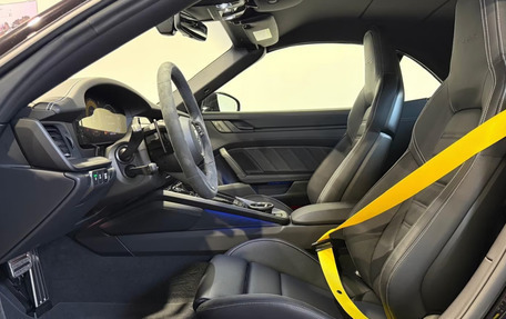 Porsche 911, 2026 год, 41 123 784 рублей, 9 фотография