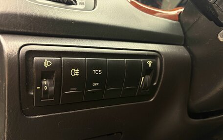 Hyundai Sonata IV рестайлинг, 2008 год, 589 000 рублей, 8 фотография