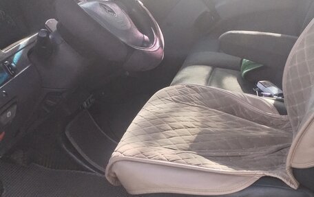 Mercedes-Benz Vito, 2000 год, 780 000 рублей, 4 фотография