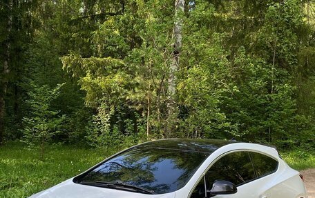 Opel Astra J, 2014 год, 1 000 000 рублей, 3 фотография