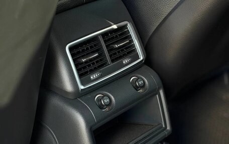 Audi Q7, 2014 год, 2 099 000 рублей, 14 фотография