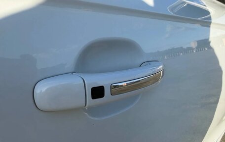 Audi Q7, 2014 год, 2 099 000 рублей, 24 фотография