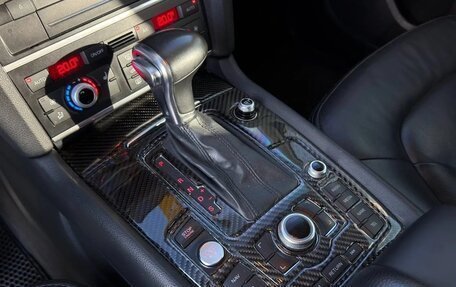 Audi Q7, 2014 год, 2 099 000 рублей, 32 фотография