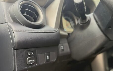 Toyota RAV4, 2012 год, 1 470 000 рублей, 11 фотография