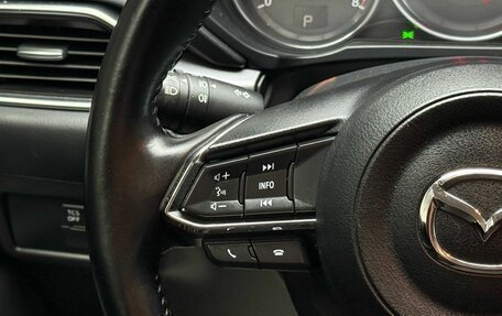Mazda CX-5 II, 2018 год, 2 369 000 рублей, 24 фотография