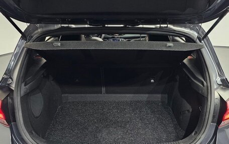 Hyundai i30 III, 2020 год, 1 400 000 рублей, 7 фотография