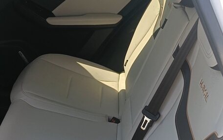 Haval Jolion, 2022 год, 1 760 000 рублей, 7 фотография