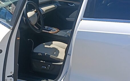 Haval Jolion, 2022 год, 1 760 000 рублей, 10 фотография