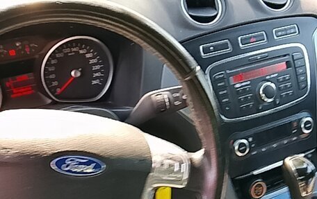 Ford Mondeo IV, 2011 год, 800 000 рублей, 6 фотография