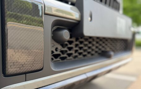 Mercedes-Benz G-Класс AMG, 2026 год, 32 850 000 рублей, 11 фотография