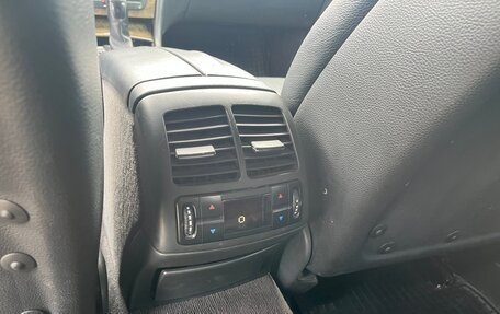 Mercedes-Benz E-Класс, 2005 год, 350 000 рублей, 10 фотография