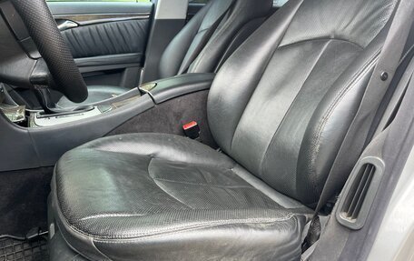 Mercedes-Benz E-Класс, 2005 год, 350 000 рублей, 8 фотография