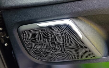 Mercedes-Benz V-Класс, 2021 год, 8 950 000 рублей, 8 фотография