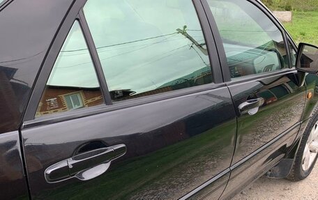 Lexus RX IV рестайлинг, 2002 год, 850 000 рублей, 8 фотография