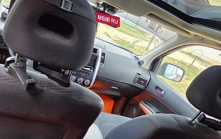 Nissan X-Trail, 2013 год, 1 400 000 рублей, 6 фотография