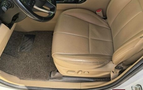 KIA Carnival III, 2019 год, 3 500 000 рублей, 6 фотография