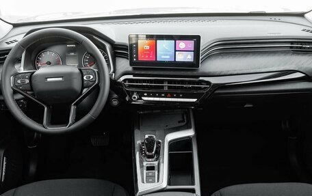 Haval Jolion, 2026 год, 2 899 000 рублей, 28 фотография