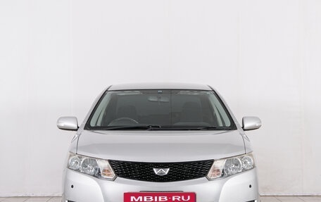 Toyota Allion, 2008 год, 1 099 000 рублей, 3 фотография