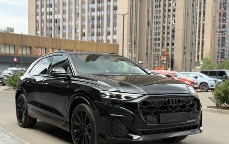 Audi Q7, 2026 год, 13 990 000 рублей, 3 фотография