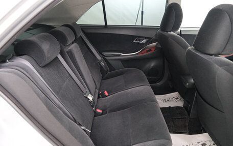Toyota Allion, 2008 год, 1 099 000 рублей, 20 фотография