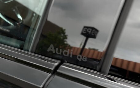 Audi Q7, 2026 год, 13 990 000 рублей, 8 фотография