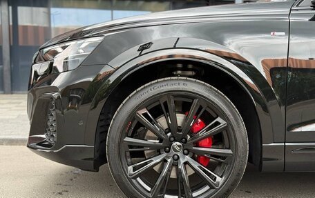 Audi Q7, 2026 год, 13 990 000 рублей, 6 фотография