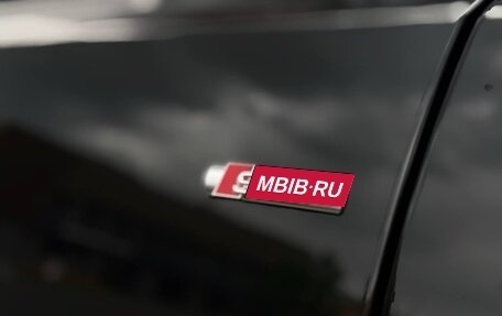 Audi Q7, 2026 год, 13 990 000 рублей, 7 фотография