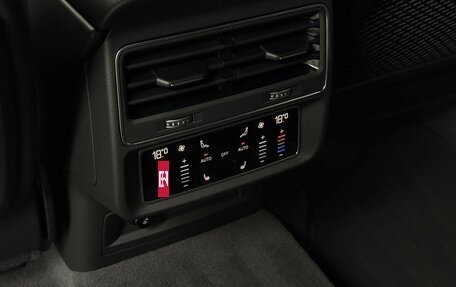 Audi Q7, 2026 год, 13 990 000 рублей, 20 фотография