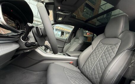 Audi Q7, 2026 год, 13 990 000 рублей, 22 фотография