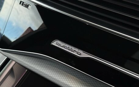 Audi Q7, 2026 год, 13 990 000 рублей, 31 фотография
