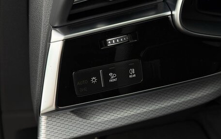 Audi Q7, 2026 год, 13 990 000 рублей, 24 фотография