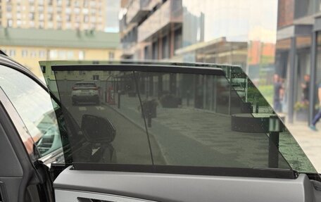 Audi Q7, 2026 год, 13 990 000 рублей, 30 фотография