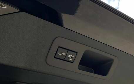 Toyota Land Cruiser, 2026 год, 16 700 000 рублей, 9 фотография