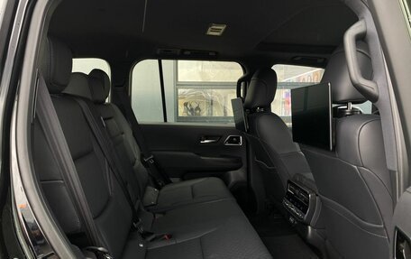 Toyota Land Cruiser, 2026 год, 16 700 000 рублей, 32 фотография