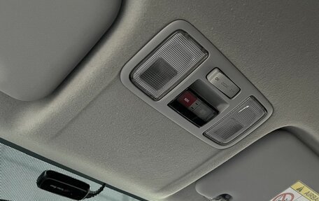 Hyundai Solaris II рестайлинг, 2018 год, 1 340 000 рублей, 22 фотография
