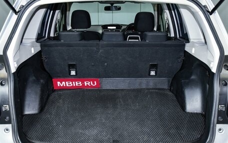 Subaru Forester, 2016 год, 1 699 000 рублей, 21 фотография