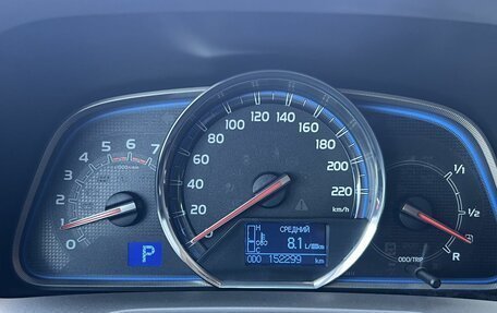 Toyota RAV4, 2013 год, 1 800 000 рублей, 22 фотография