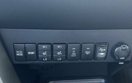 Toyota RAV4, 2013 год, 1 800 000 рублей, 28 фотография