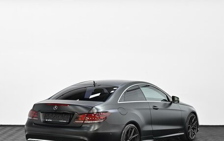 Mercedes-Benz E-Класс, 2016 год, 1 999 000 рублей, 2 фотография