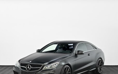 Mercedes-Benz E-Класс, 2016 год, 1 999 000 рублей, 3 фотография