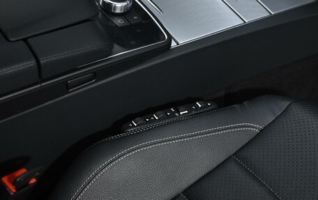 Mercedes-Benz E-Класс, 2016 год, 1 999 000 рублей, 13 фотография