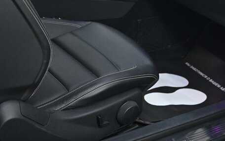 Mercedes-Benz E-Класс, 2016 год, 1 999 000 рублей, 12 фотография