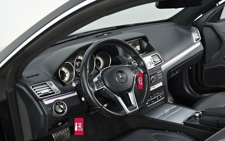 Mercedes-Benz E-Класс, 2016 год, 1 999 000 рублей, 6 фотография