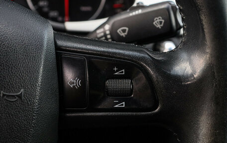 Audi A4, 2009 год, 1 100 000 рублей, 18 фотография