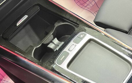 Mercedes-Benz GLA, 2024 год, 4 849 000 рублей, 18 фотография