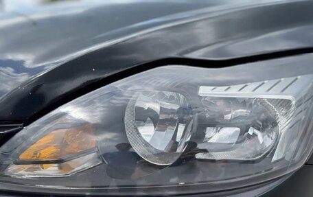 Ford Focus II рестайлинг, 2008 год, 400 000 рублей, 7 фотография