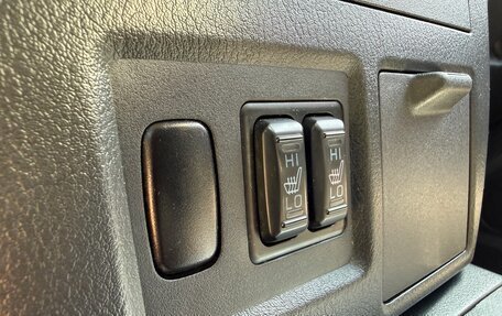 Mitsubishi Pajero IV, 2015 год, 2 350 000 рублей, 11 фотография