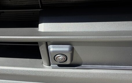 Toyota RAV4, 2026 год, 3 650 000 рублей, 8 фотография