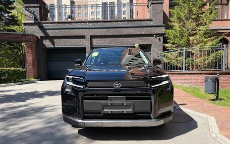 Toyota RAV4, 2026 год, 3 650 000 рублей, 7 фотография